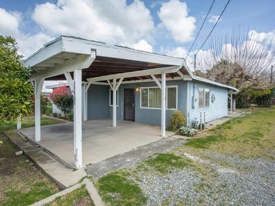 2065 Howlett Ave, Yuba City, CA, 95993