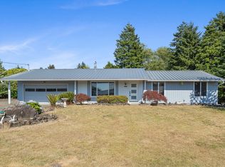 7995 14th St, Bay City, OR 97107
