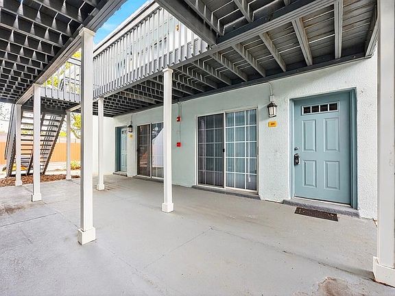 3rd image of 4878 Conway Rd APT 89