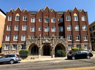 141 E 1st Ave APT 309, Salt Lake City, UT 84103