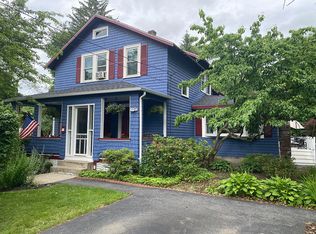 7 Scott St, Millbury, MA 01527