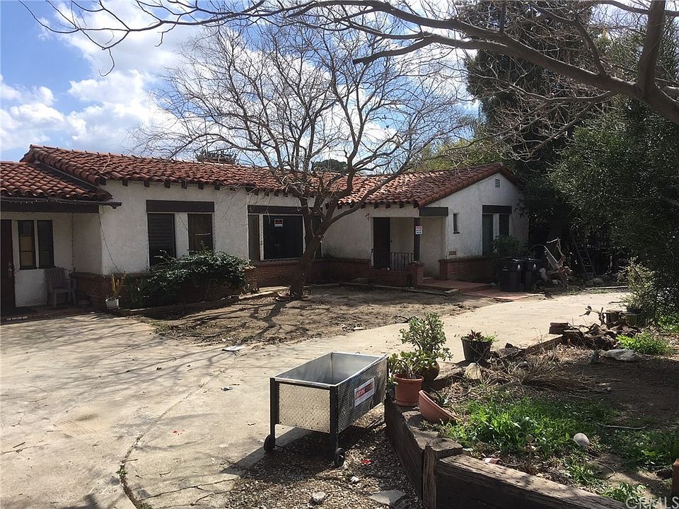 1st image of 15140 Cobalt St