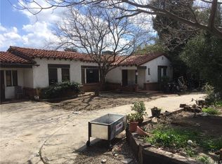 15140 Cobalt St, Sylmar, CA 91342