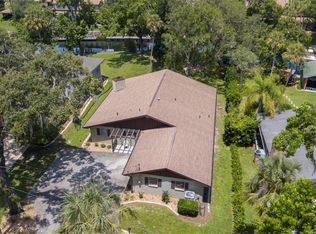 1756 SE 2nd Ct, Crystal River, FL 34429