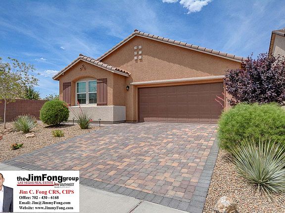 4th image of 3652 Toscanella Ave