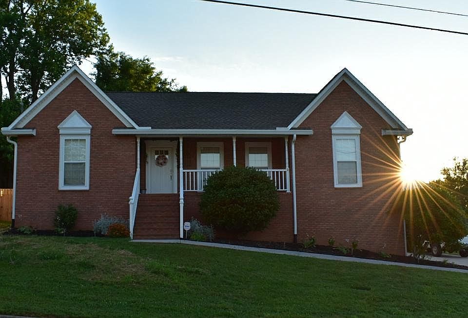 1st image of 4759 Cabbage Ln