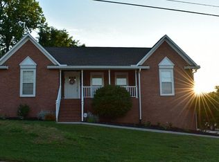 4759 Cabbage Ln, Knoxville, TN 37938