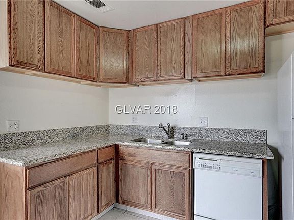 5th image of 6925 Alta Dr
