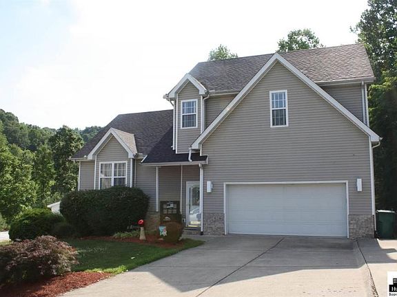 2nd image of 1550 Thistlewood Cir