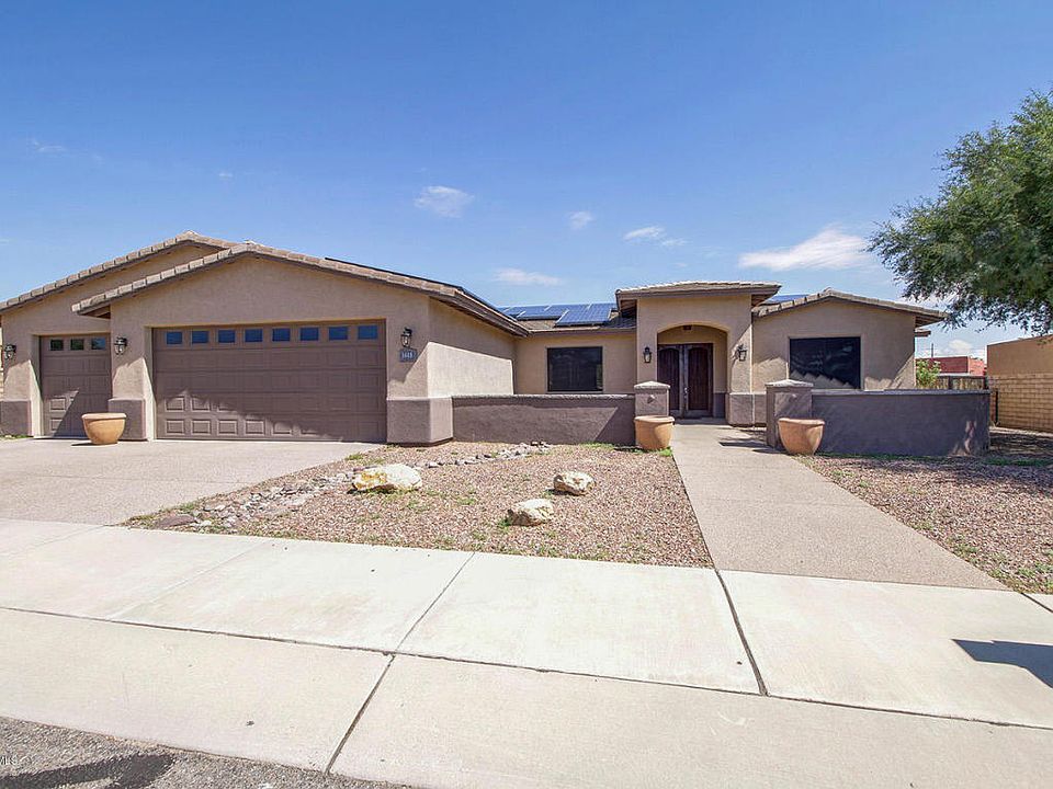 1st image of 1448 W Calle Del Mito