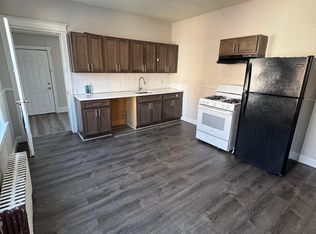 517 Woodland St, Trenton, NJ 08610