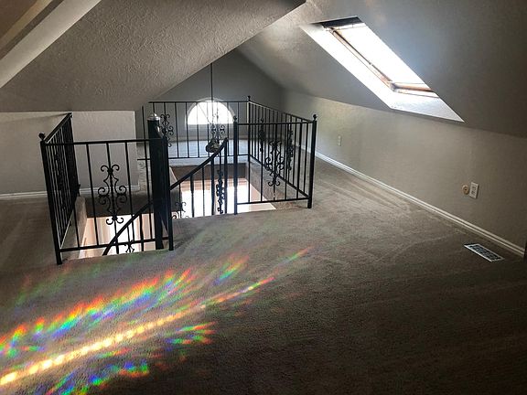 5th image of 1242 E South Temple St APT 5