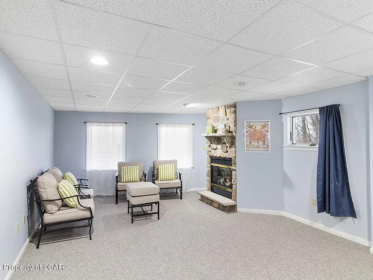 22 Kickapoo Dr — Photo 29
