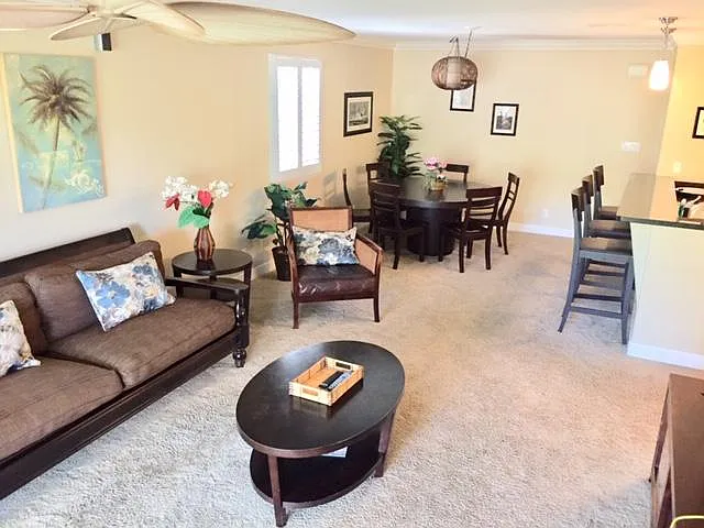 92-1089 Koio Dr — Photo 8