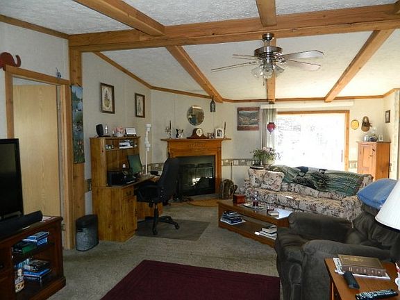 5th image of 14 Sargent St Unit 4