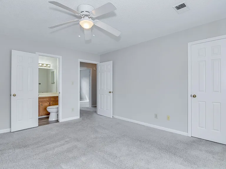 2906 Running Creek Ln — Photo 26