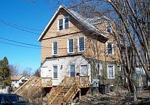 2nd image of 10 Liberty St