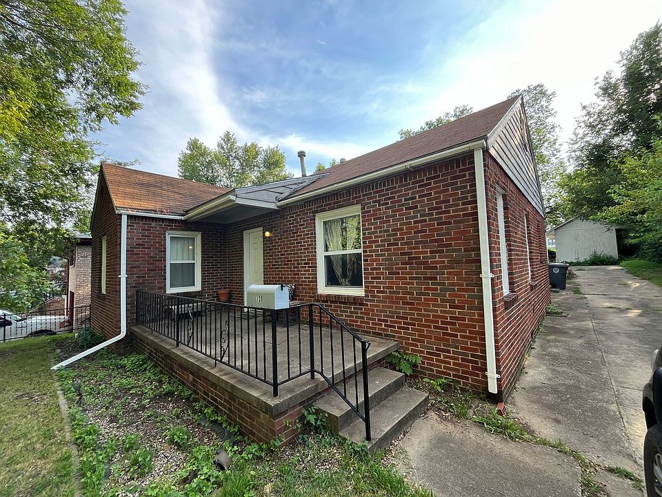 1st image of 728 N Marion Ave