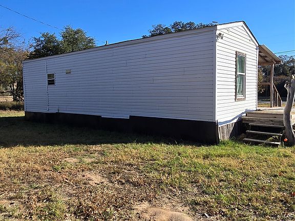 4th image of 1021 River View Rd