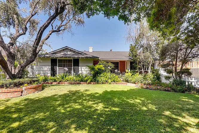 1st image of 4023 Goodland Pl