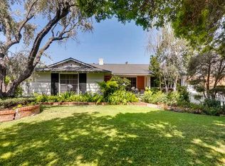 4023 Goodland Pl, Studio City, CA 91604