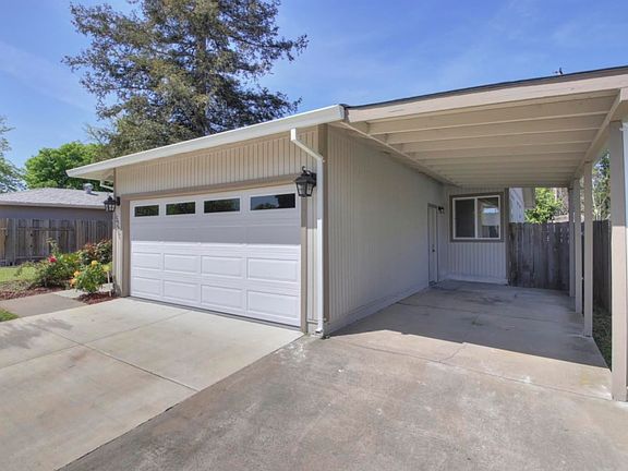 2nd image of 5229 Calistoga Way