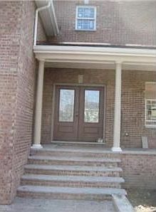 2nd image of 151 Main St