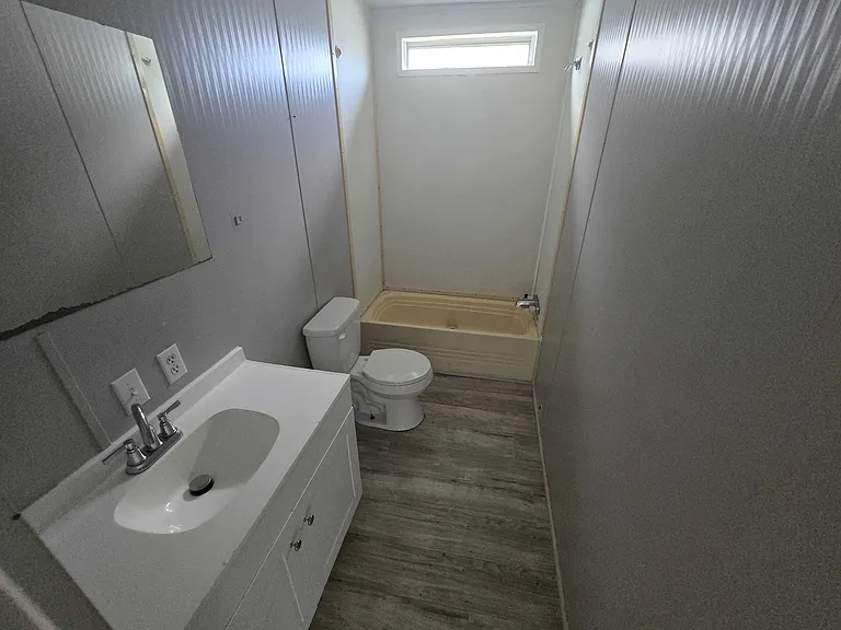 Oak Creek Estates MHC — Photo 91
