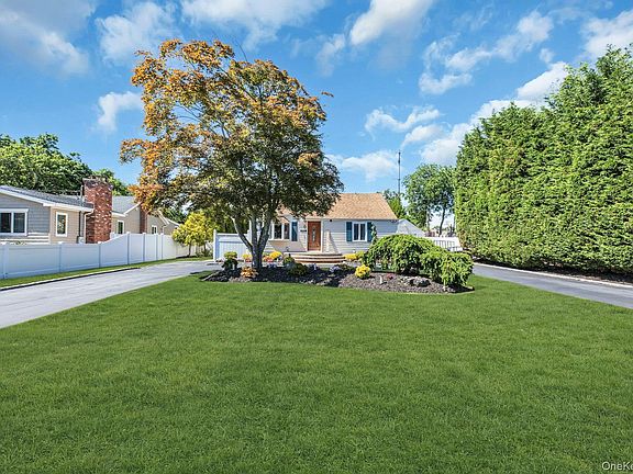 2nd image of 953 Karshick Street