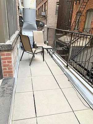 Rented by Voro New York | media 2