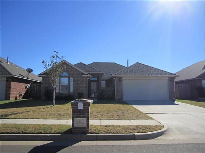 1st image of 2128 NW 157th St