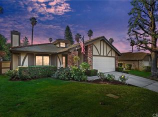 2658 Hampton Way, Riverside, CA 92506