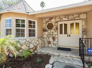 9340 Bianca Ave, Northridge, CA 91325