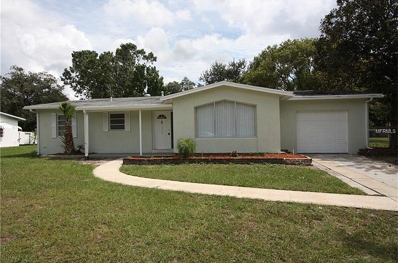 1st image of 1115 Deltona Blvd