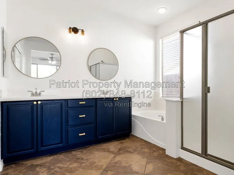 35211 N 34th Ave — Photo 9