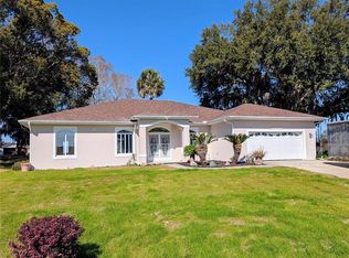 34245 Rosa Ln, Fruitland Park, FL 34731