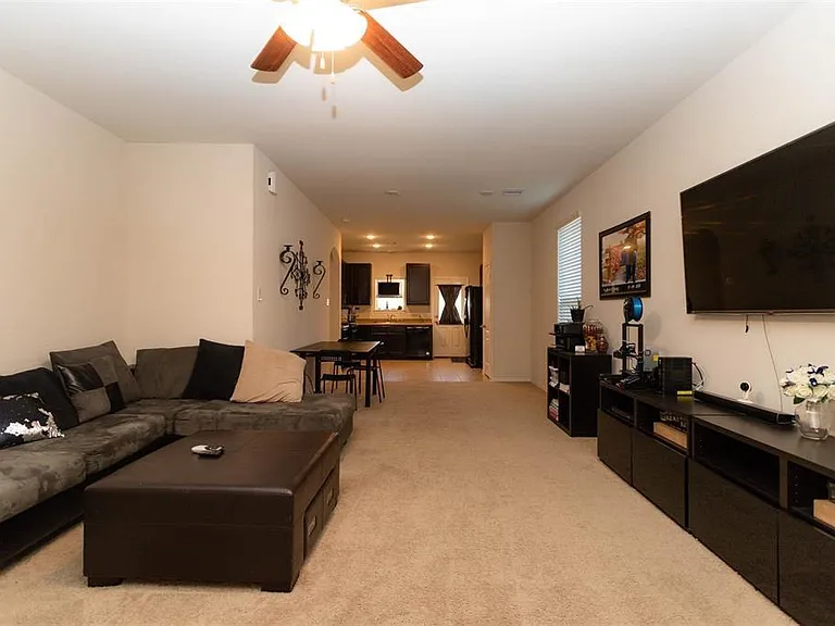 13239 Ashley Meadow Ln — Photo 8