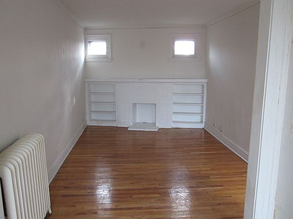 2nd image of 1331 W Fargo Ave APT 3S