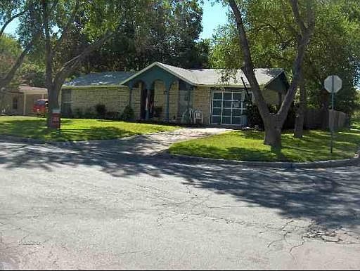 1st image of 4126 FLINT HILL