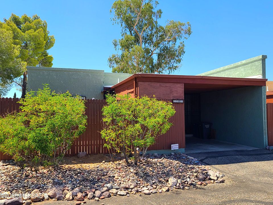 1st image of 8360 E Avenida De Las Pampas