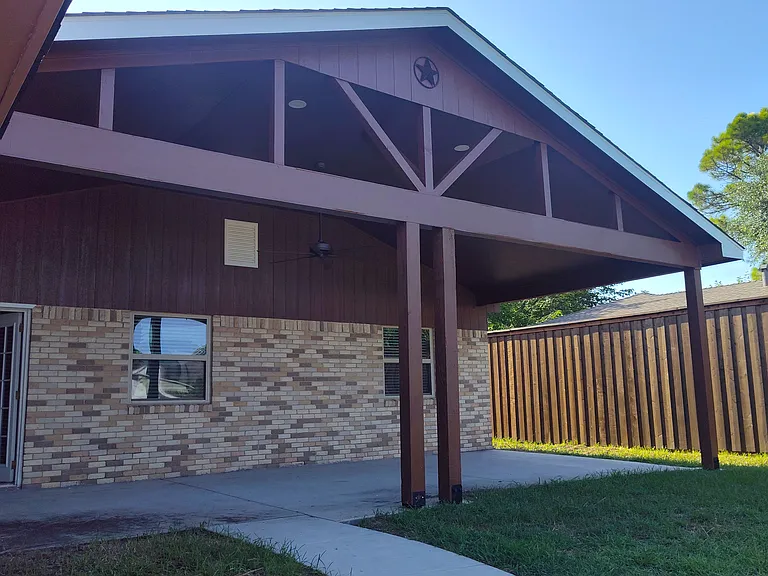 1718 N Santa Clara Ct — Photo 39