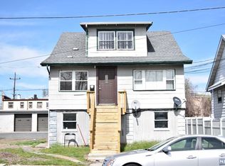 19 Florence St UNIT 2, Englewood, NJ 07631