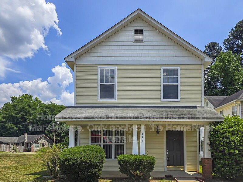 1st image of 444 Amir Cir