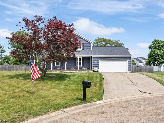 2nd image of 7919 Windbur Cir NW