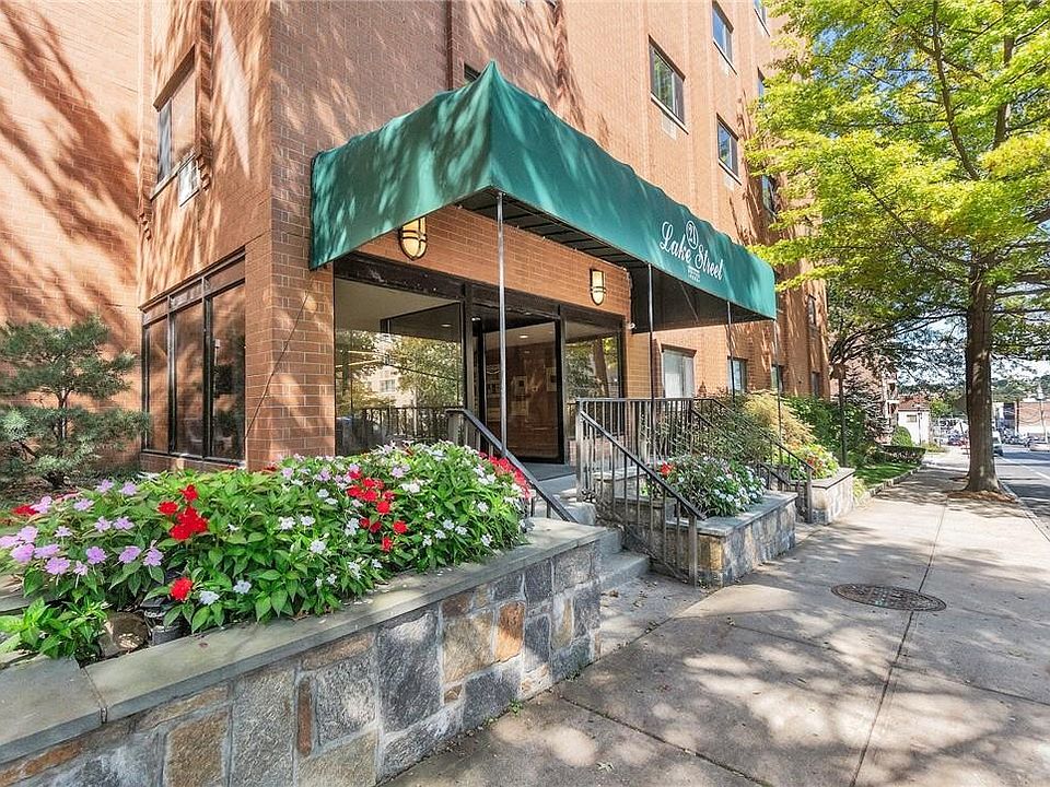 1st image of 21 Lake Street #3F