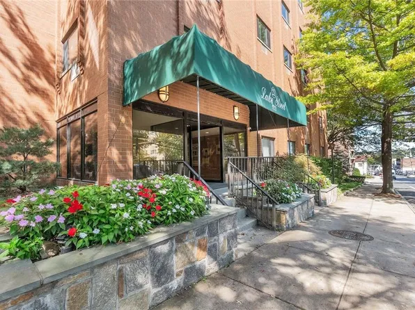 21 Lake Street #3F, White Plains, NY 10603