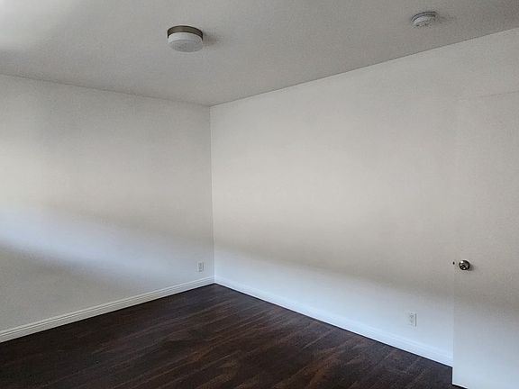 4th image of 2213 W Court St APT 2