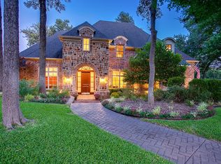8516 San Leandro Dr, Dallas, TX 75218