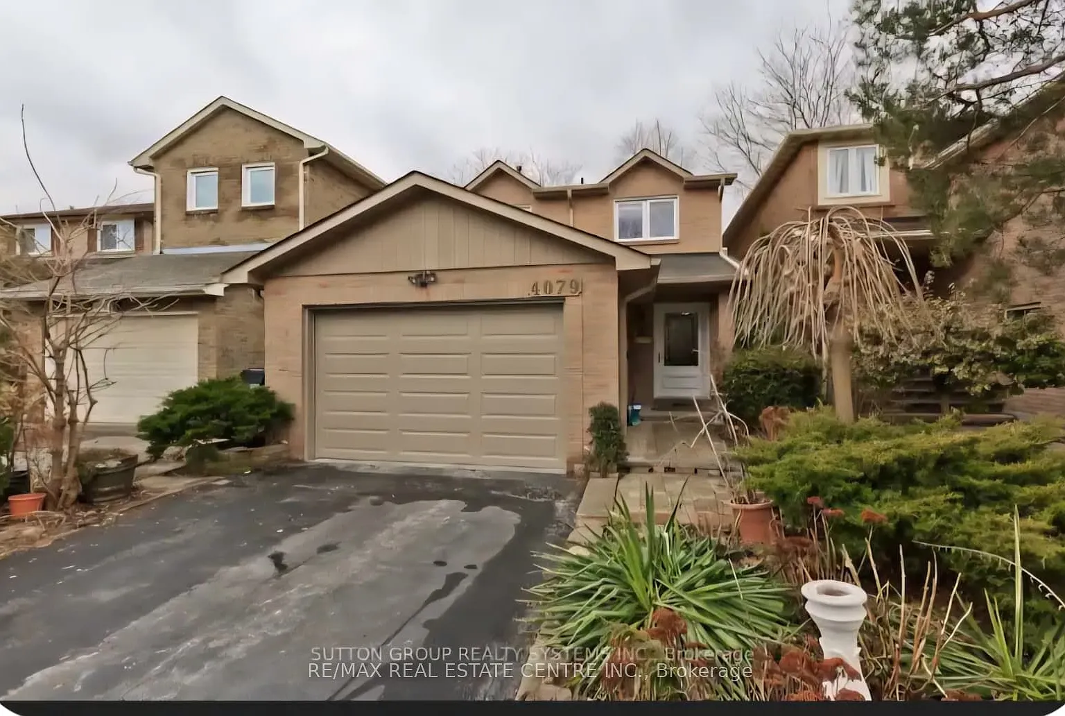 3 bed, $3,800 — Photo 1