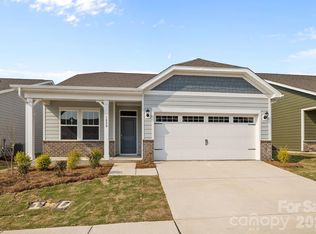 1080 Mapletree Ln, Indian Trail, NC 28079